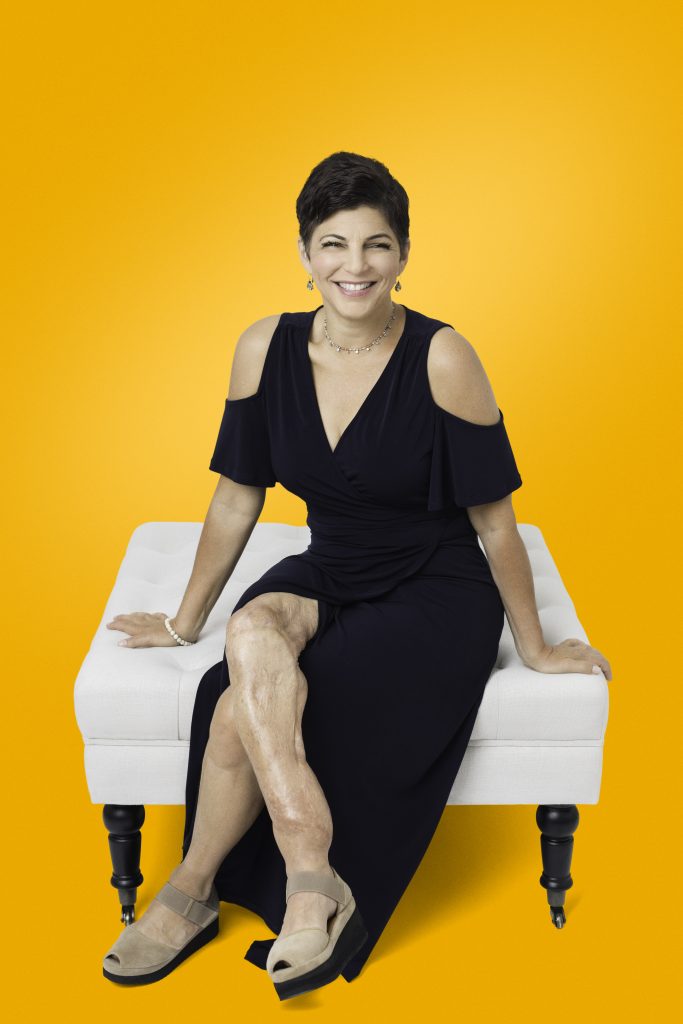 Patient image of: Amy Jordan