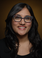 Smita Vadakekalam