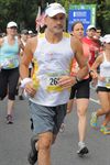 Patient image of: Dean Santucci