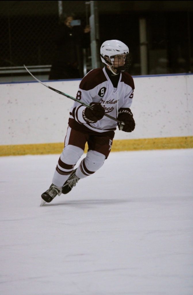 Kevin Neary