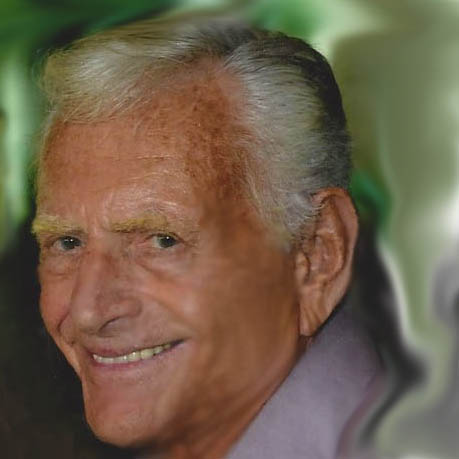 Patient image of: Gilbert Meyer