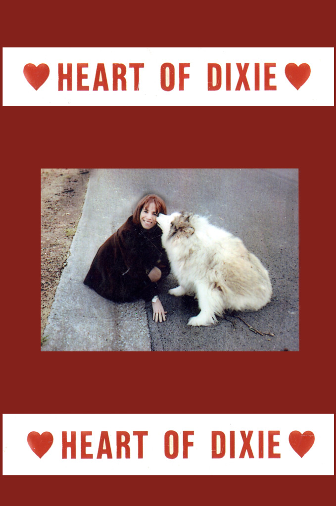 Patient image of: Nancy Levine