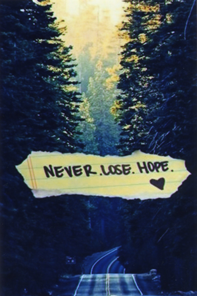 Patient image of: Nancy Levine
