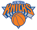 new york knicks logo