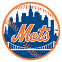 new york mets logo