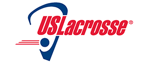 US Lacrosse logo