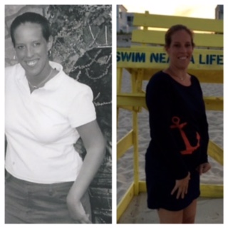 Patient image of: Christine Cooper