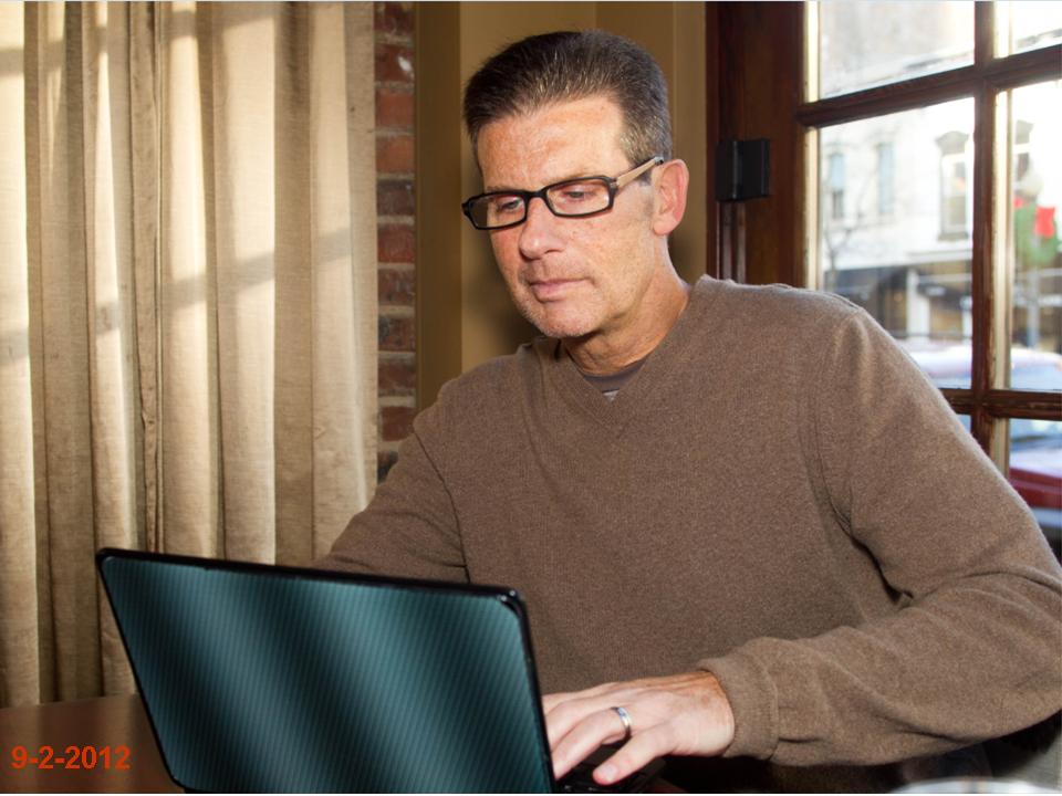 Robert Schechner