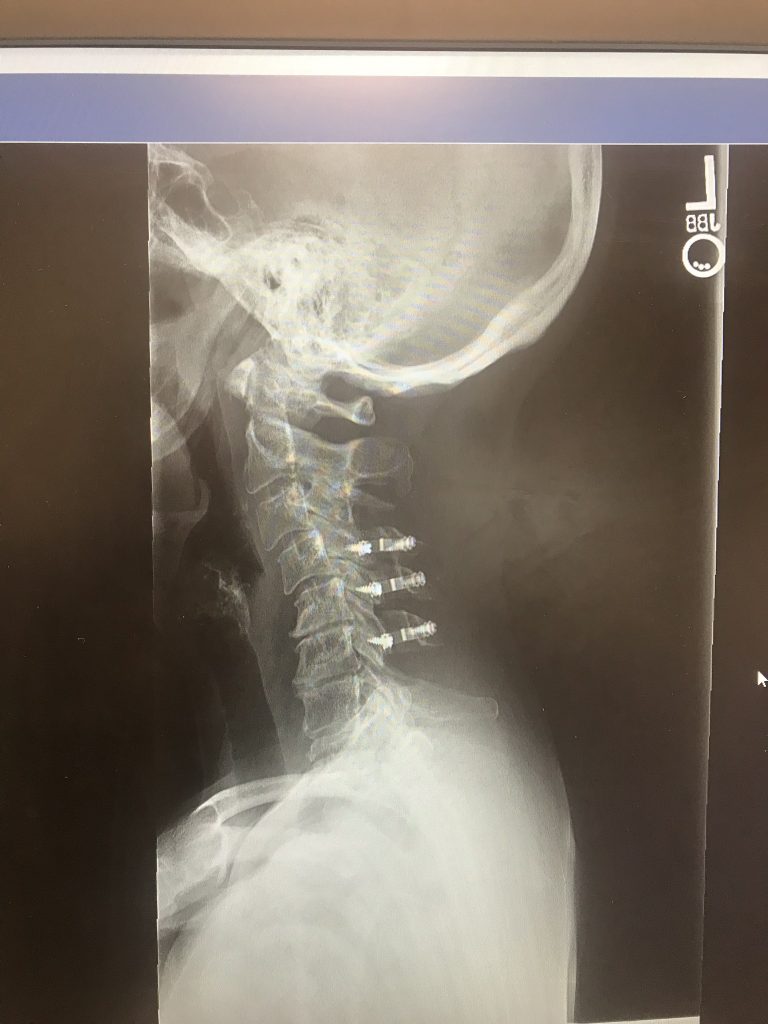 Patient image of: Ruth Nadler
