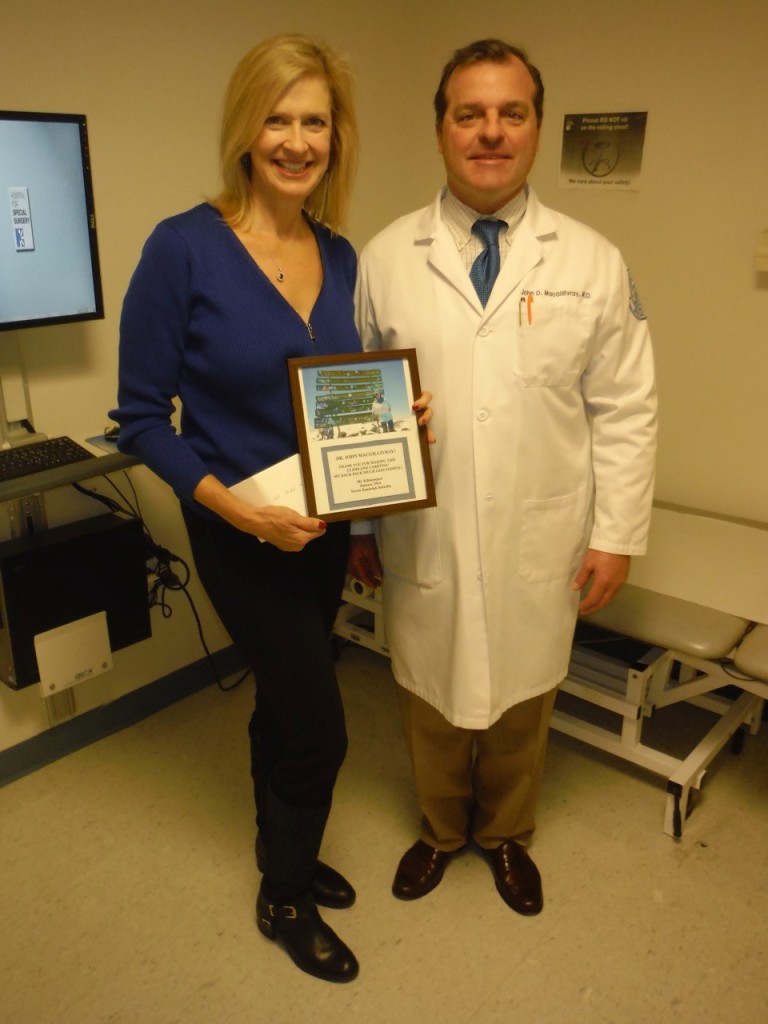 Patient image of: Teresa Randolph