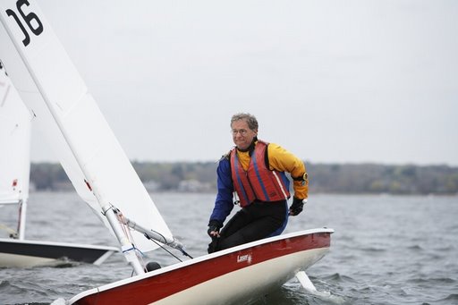 Tim Millhiser