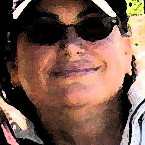 Patient image of: Debra Grossman
