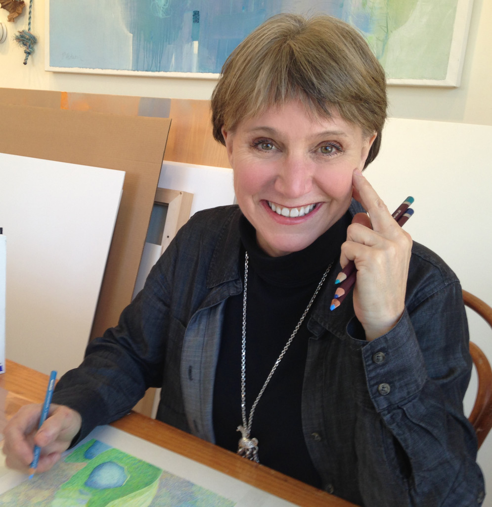 Shauna Holiman