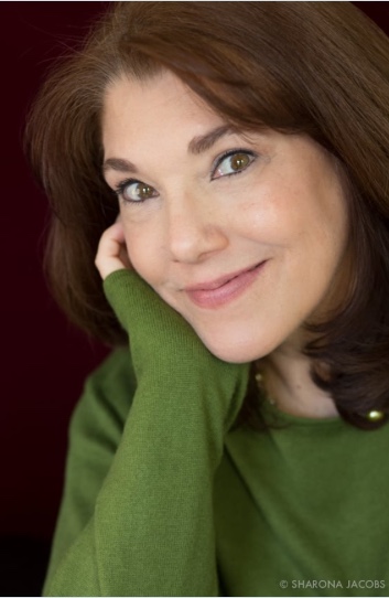 Debbie Shannon