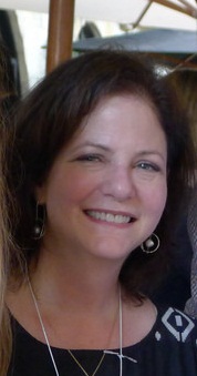 Marlene Cooper