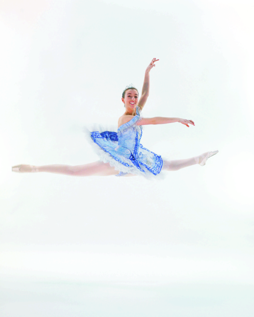 Patient image of: Alexandra 