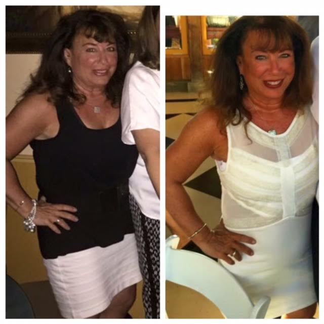 Patient image of: Robyn Henning
