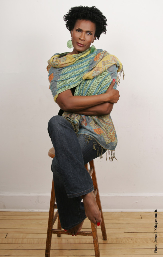 Patient image of: Janet Hubert