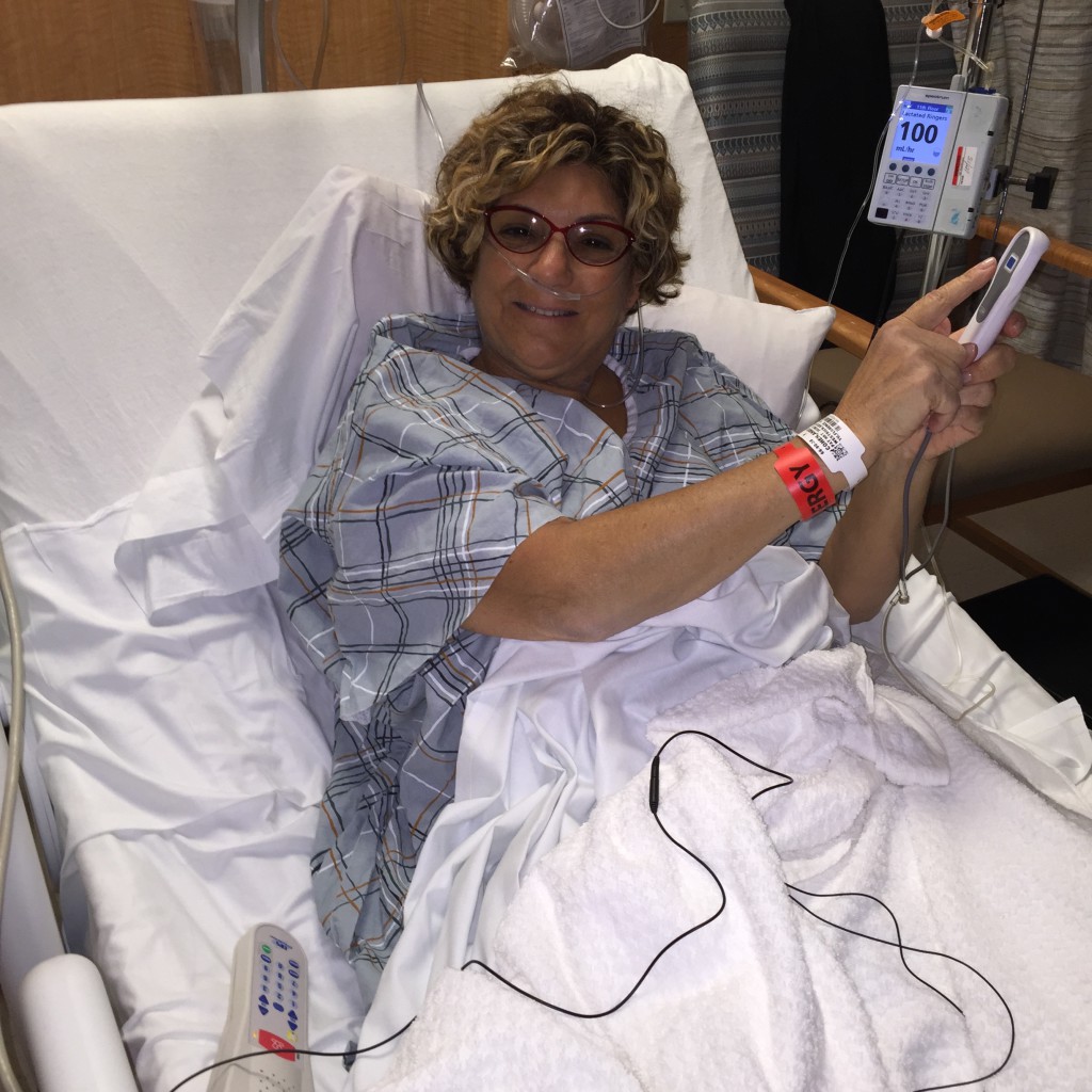 Patient image of: Angela Cohen
