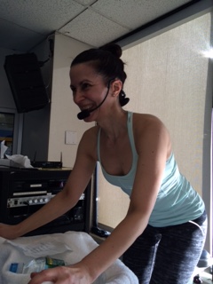 Patient image of: Pamela Nahal