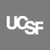 University of California - San Francisco