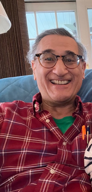 Aldo Pizzoli