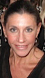 Katherine Tomasso