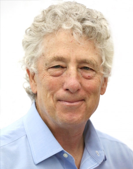 William Buell