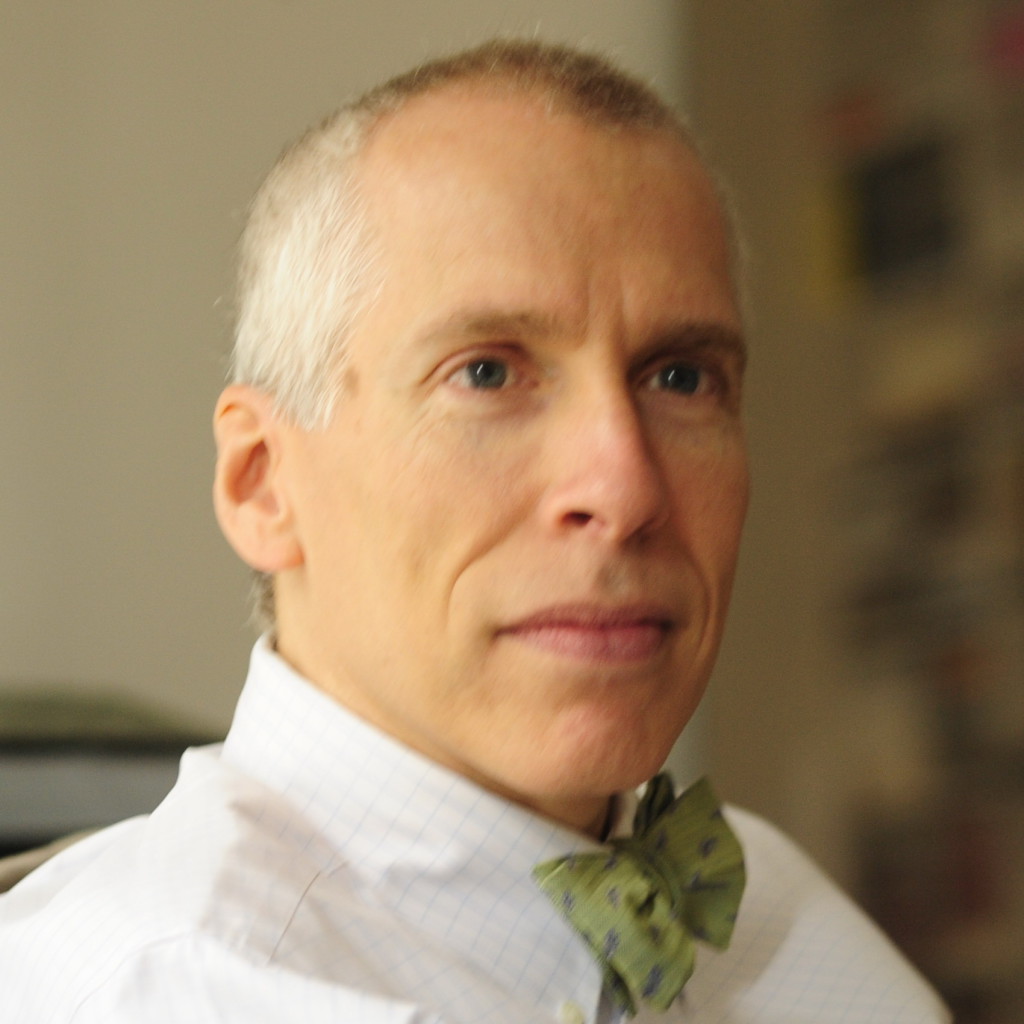 Michael Simon