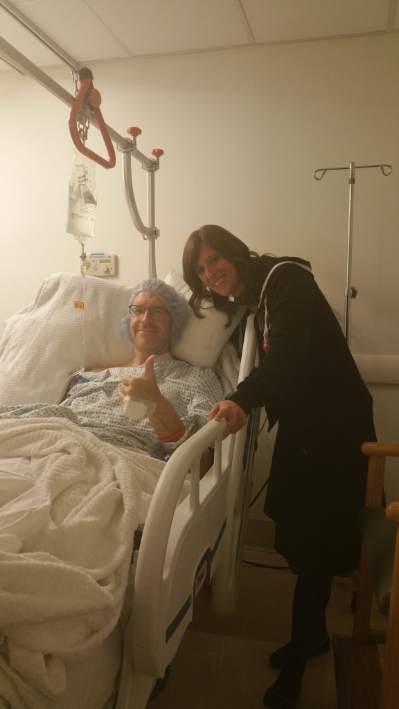 Patient image of: Victor Katz