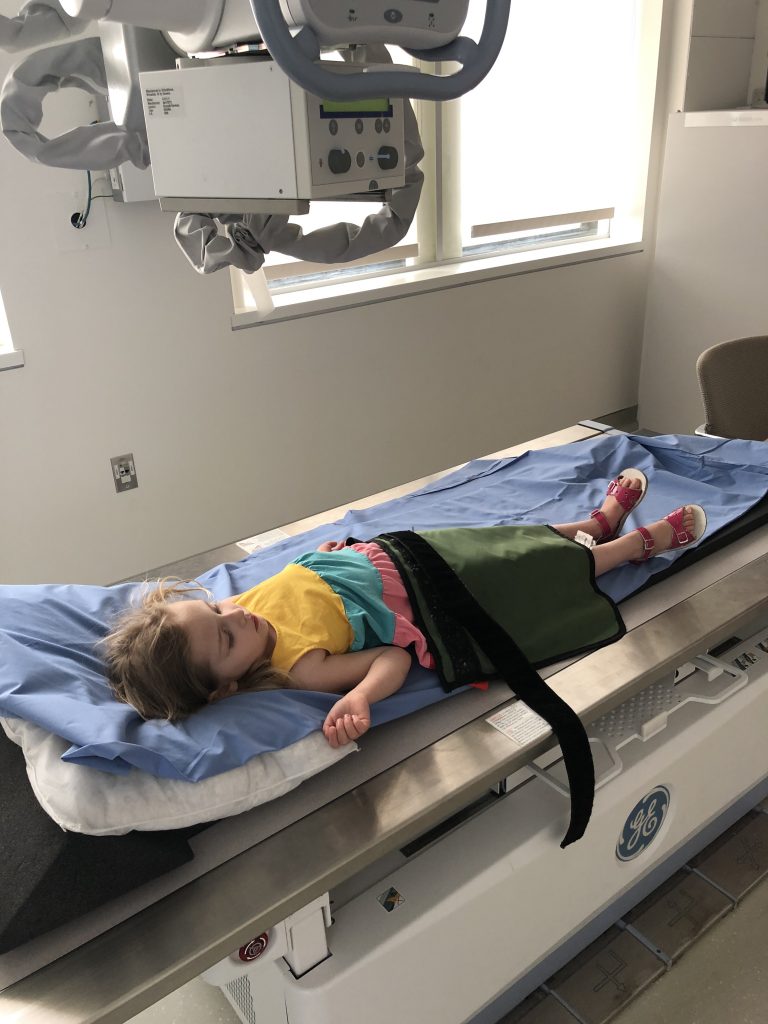 Patient image of: Virginia DeWind