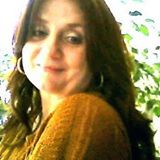 Susan Lucanto