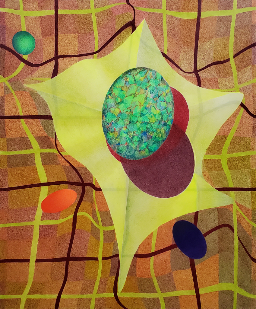 Gary Golkin