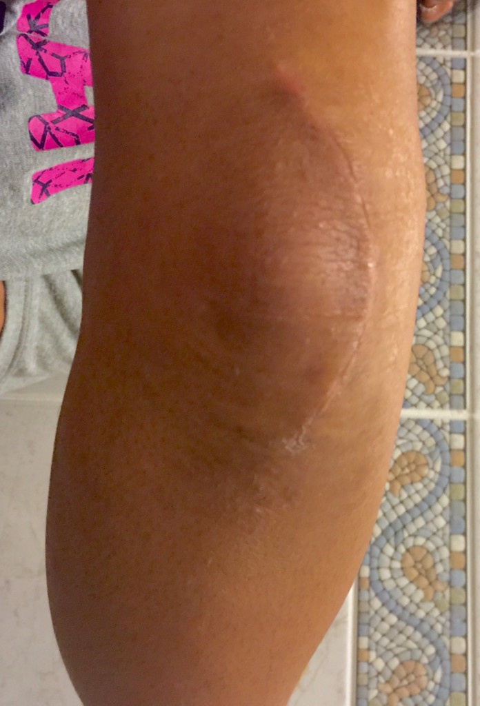 Patient image of: Suha Qasem