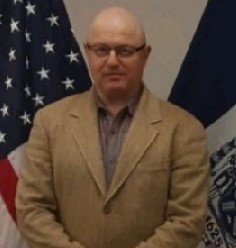 Filipp Khosh
