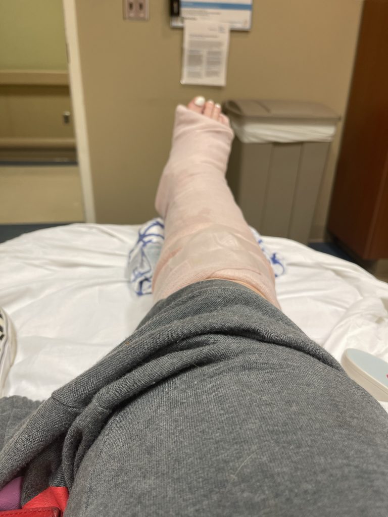 Patient image of: Emeline Mastrianni