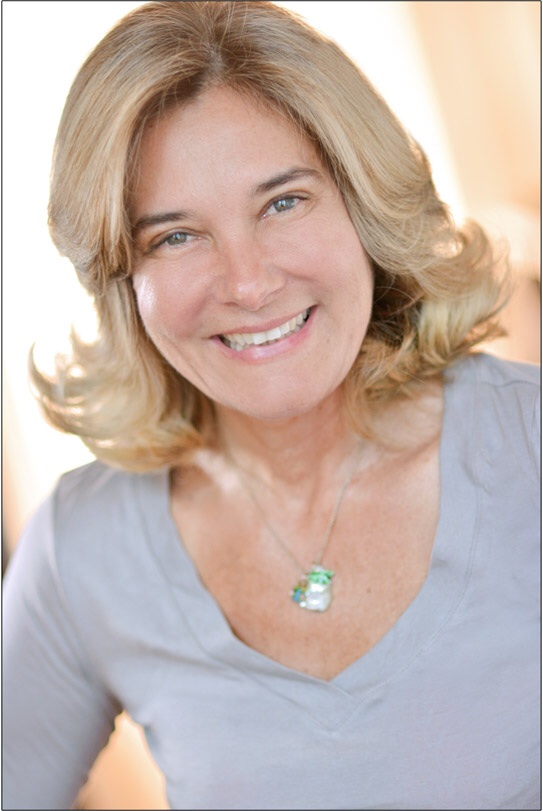 Paula Young-Borra