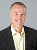 Richard Rosenthal