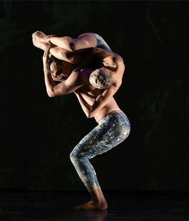 Sean Langford