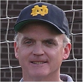 Bob Ewald