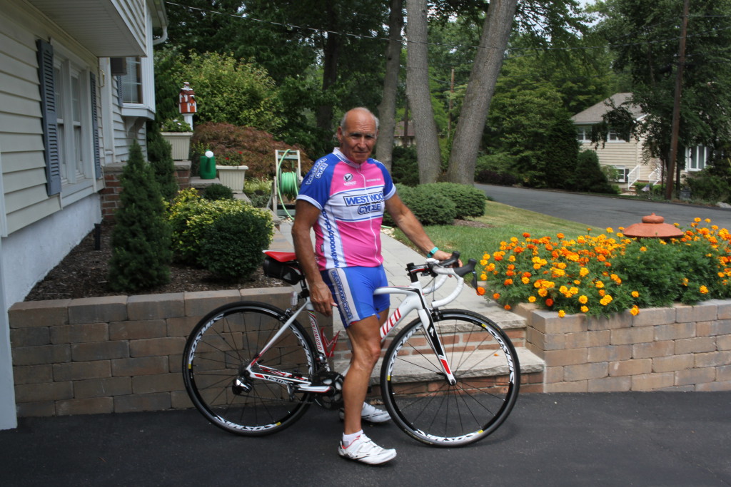 Patient image of: Jack Kaufman