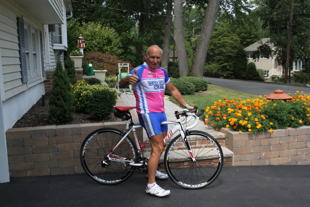 Patient image of: Jack Kaufman