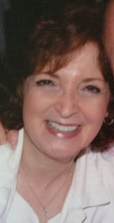 Phyllis Gowa