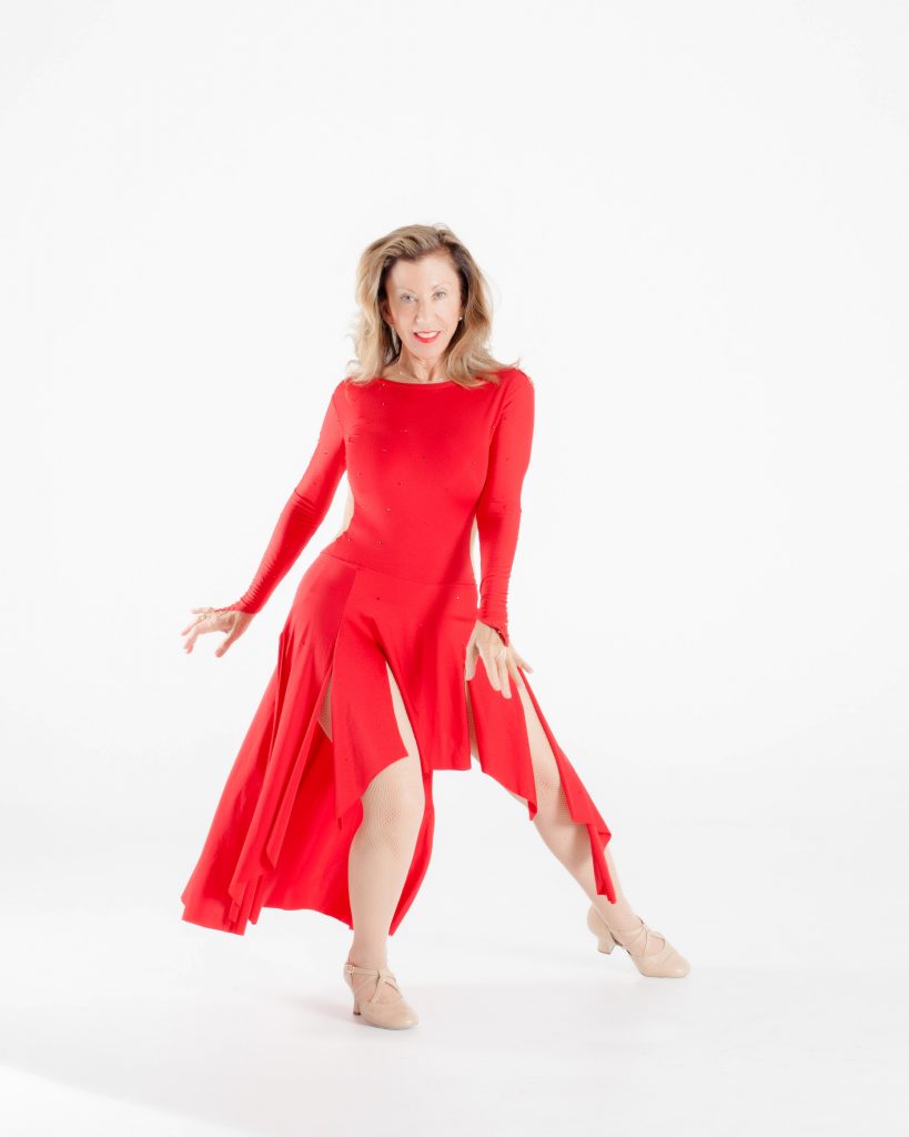 Patient image of: Judi Mark