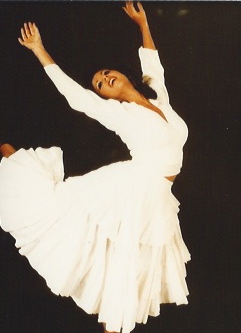 Patient image of: Judi Mark