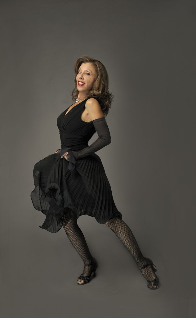 Patient image of: Judi Mark