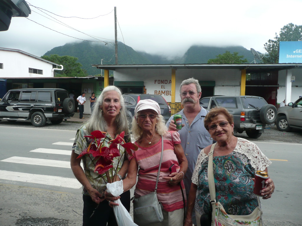 Patient image of: Arlette Cohen