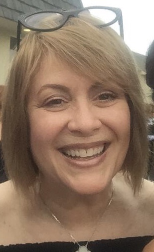 Patient image of: Amy Eisenberg