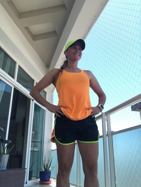 Patricia Piñeyro