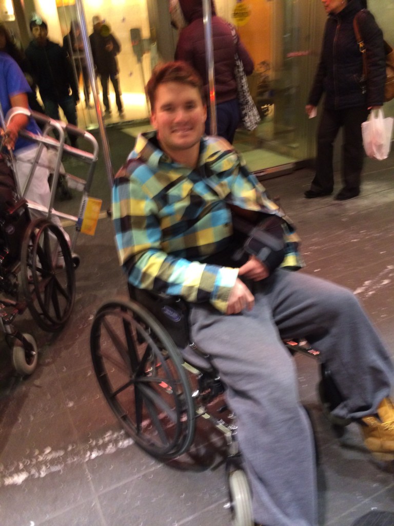 John DePasquale